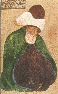 mevlana3.jpg