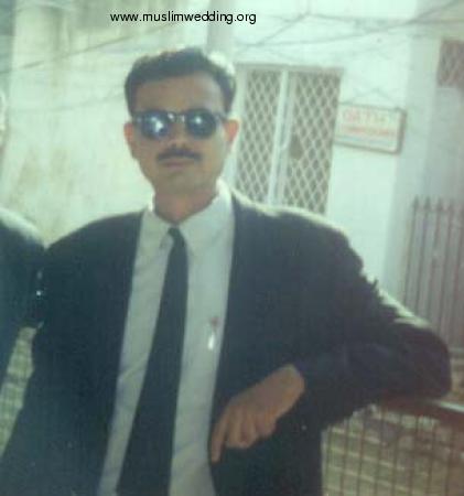 shakil.jpg